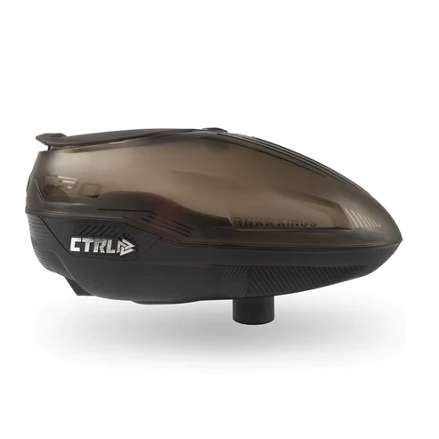 Bunkerkings CTRL-1 - 220 Round Loader - All Colors