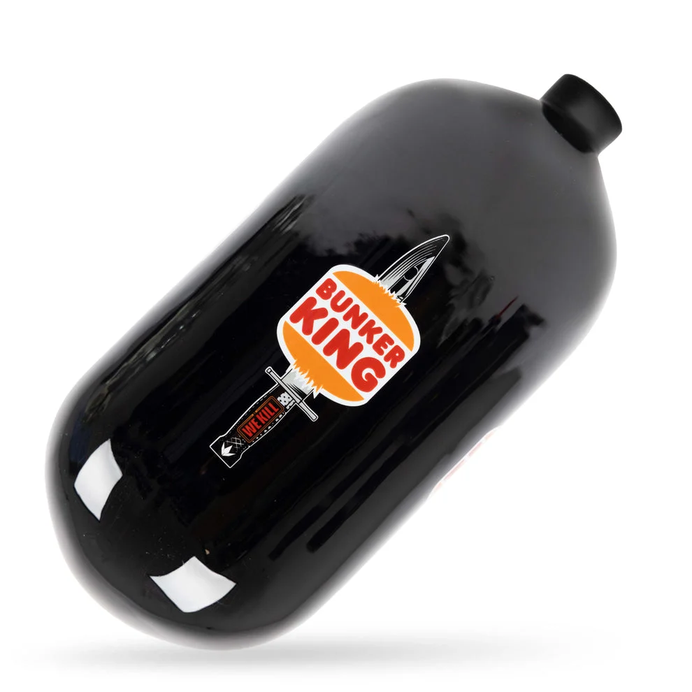 Bunkerkings FN Lite Air 80/4500 - All Colors - Image 3