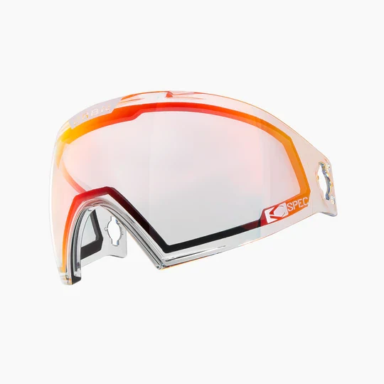 CRBN C Spec Lens - Low Light - Image 3
