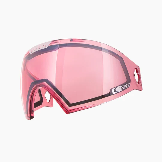 CRBN C Spec Lens - Low Light - Image 5