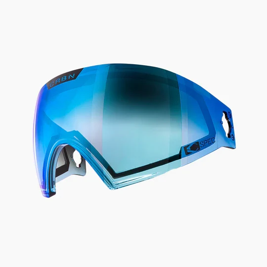 CRBN C Spec Lens - Mid Light