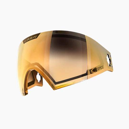 CRBN C Spec Lens - Mid Light - Image 4