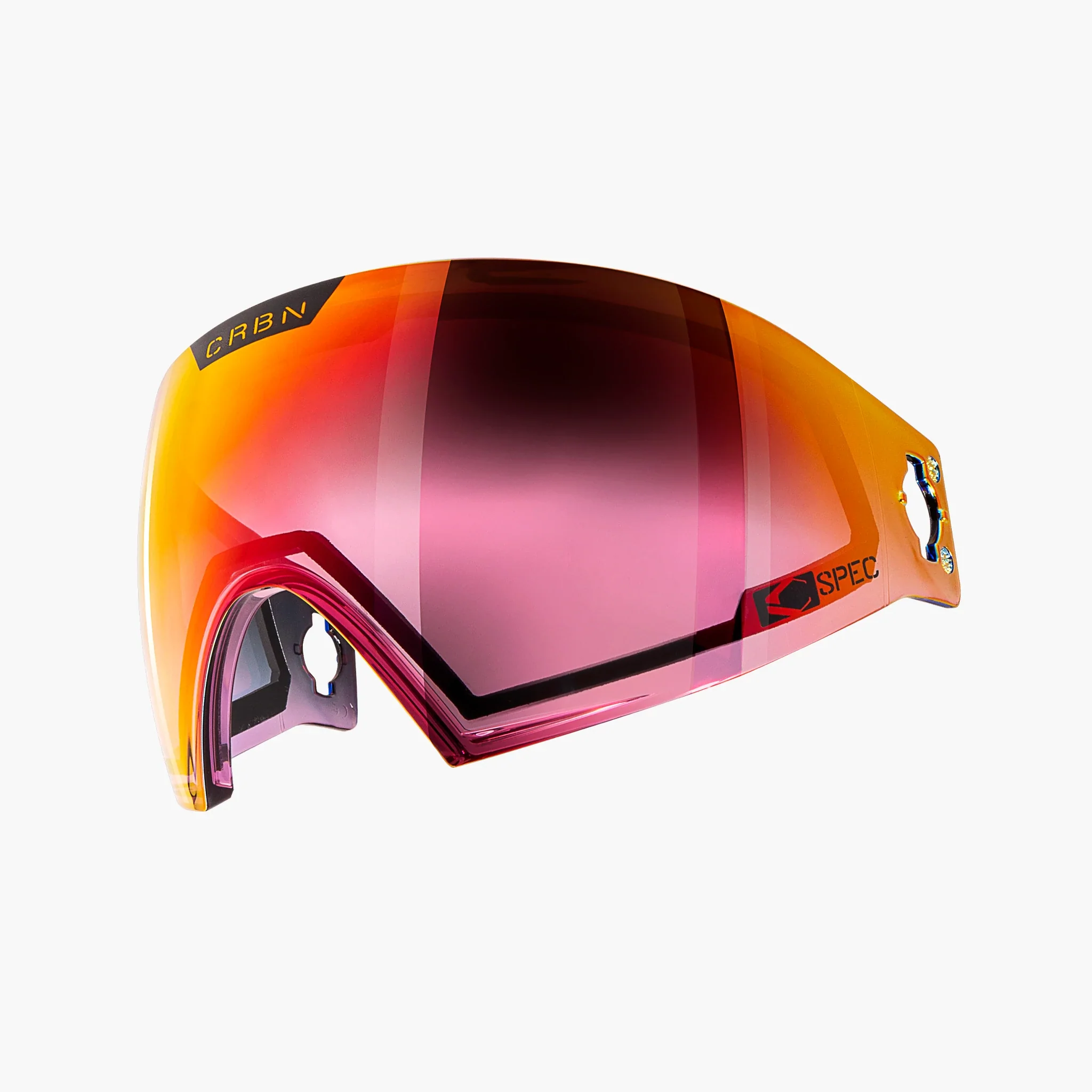 CRBN C Spec Lens - Mid Light - Image 5