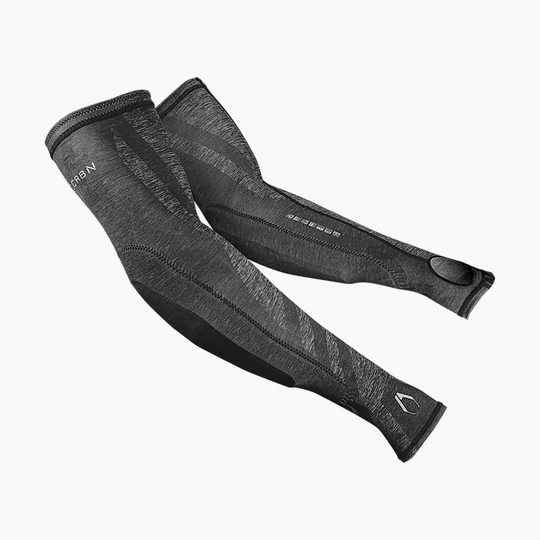 CRBN SC Elbow Pads - Image 4