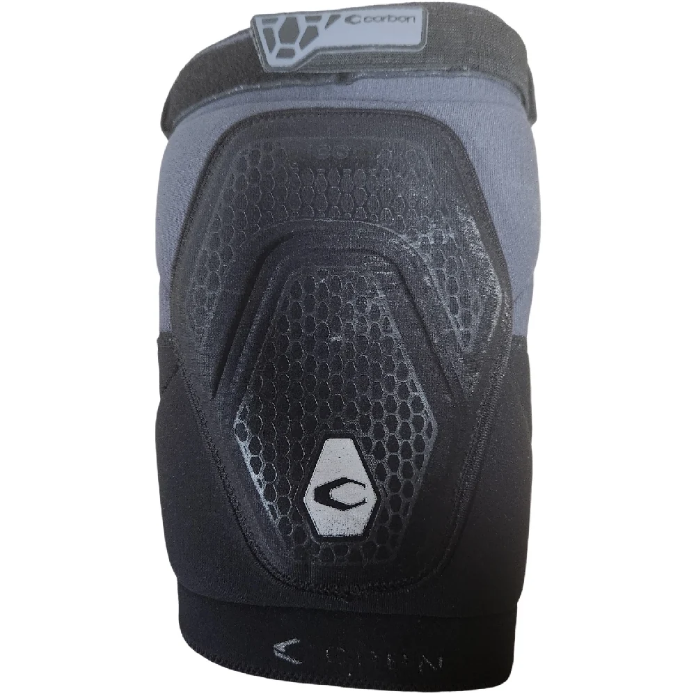 CRBN Knee Pads - Small (used)