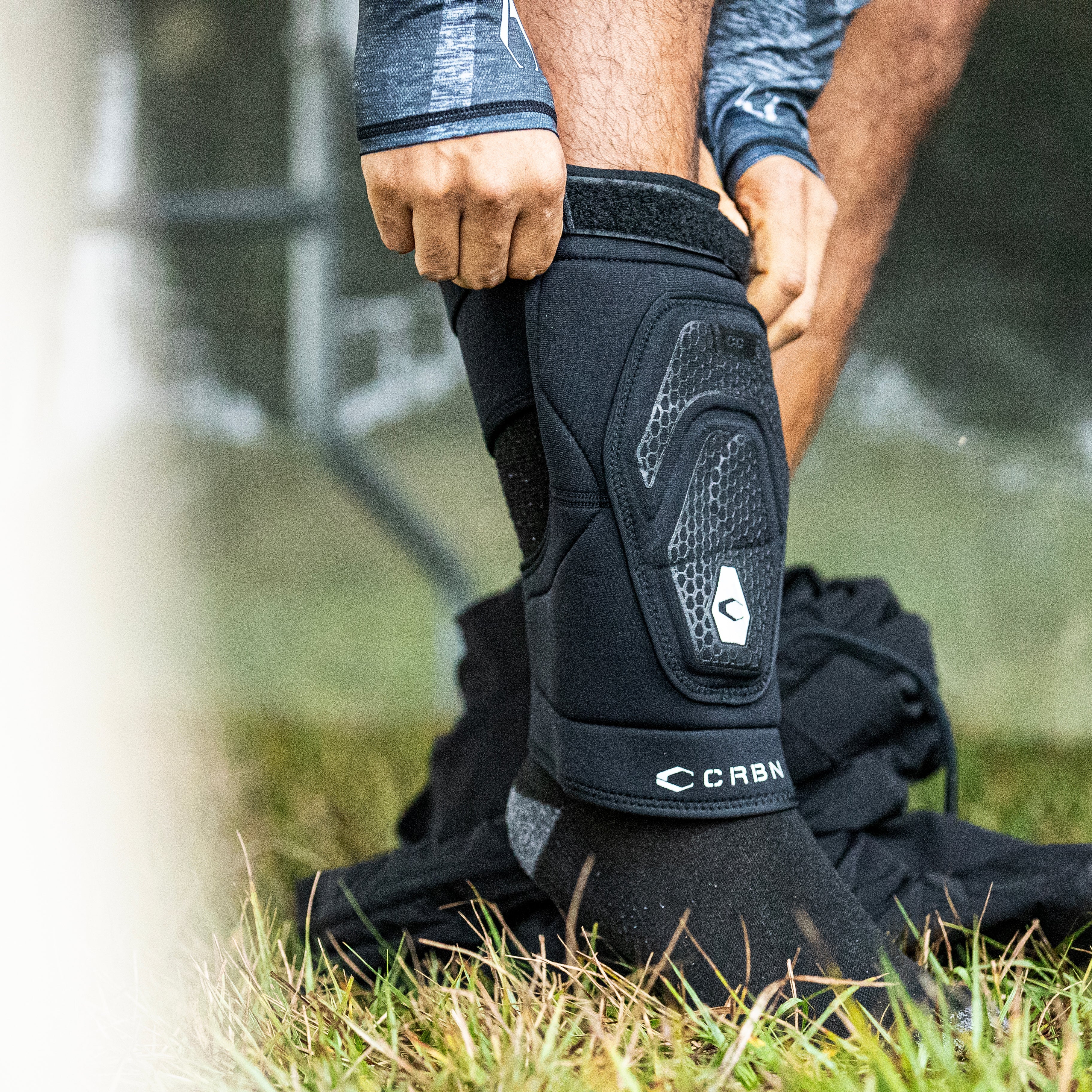 CC KNEE PADS - Image 4