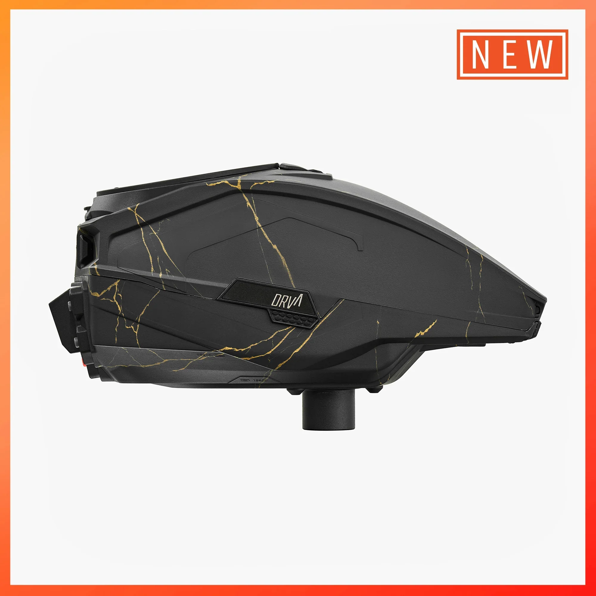 CRBN DRV 200 Loader - All Colors - Image 11
