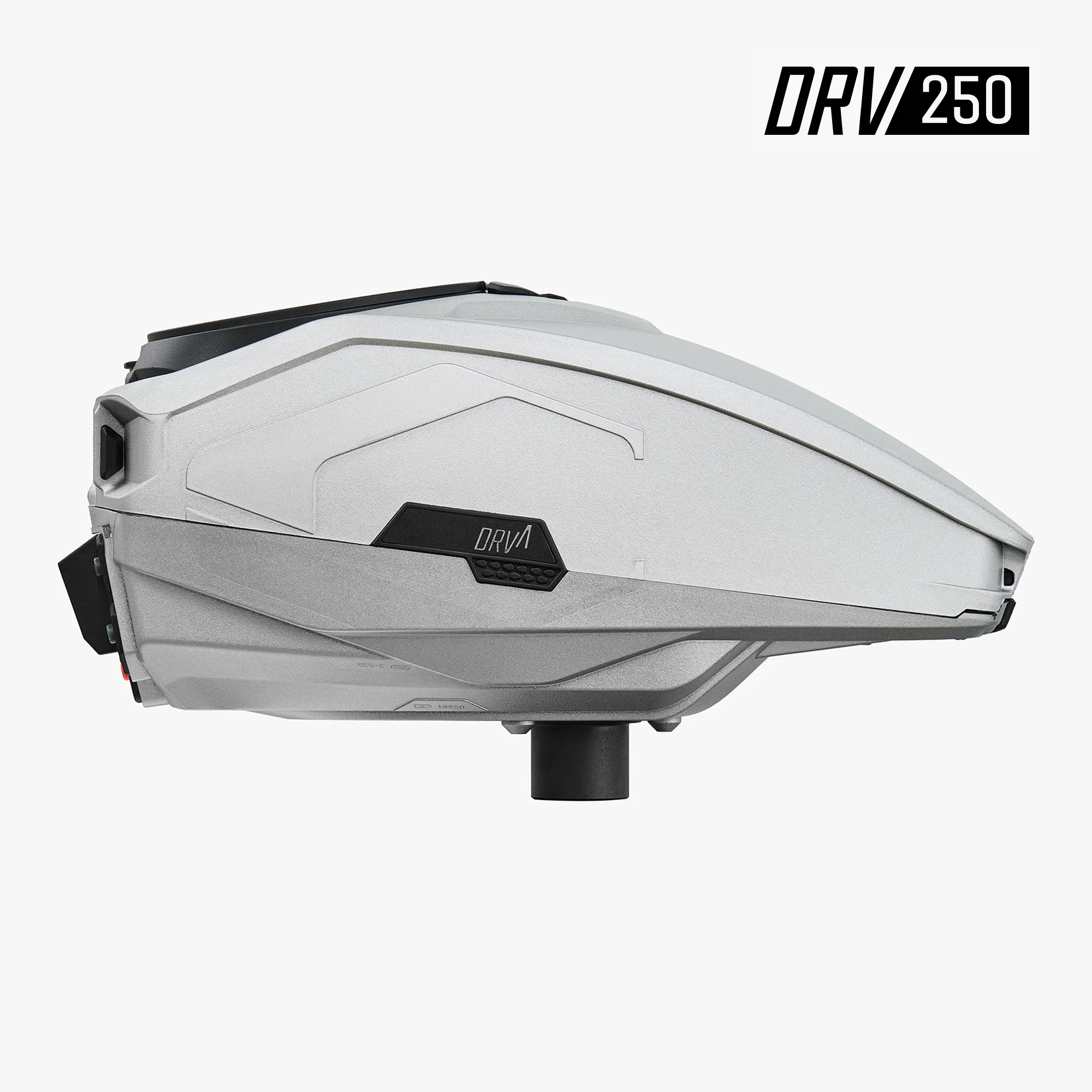 CRBN DRV 250 Loader - GRX Podium Series - All Colors - Image 2