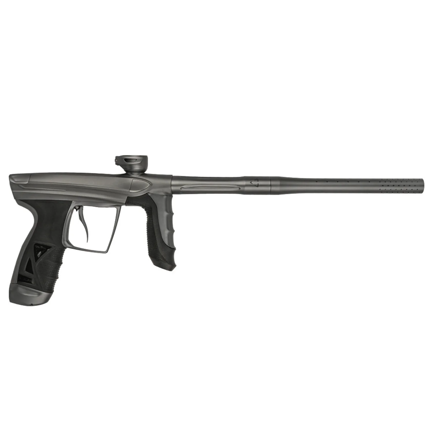 DLX Luxe AIRE - Pewter
