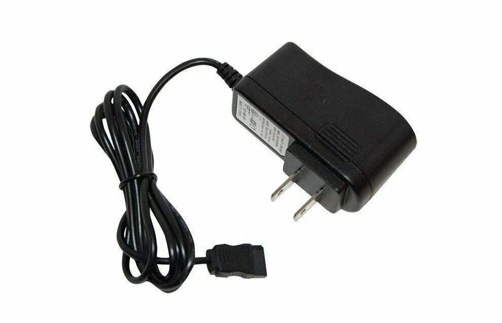 DLX Luxe Wall Charger - Image 2