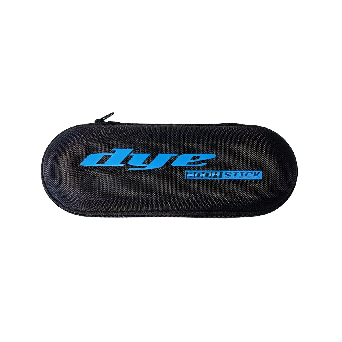 Dye Boom Box 2.0 Barrel Case - Image 2