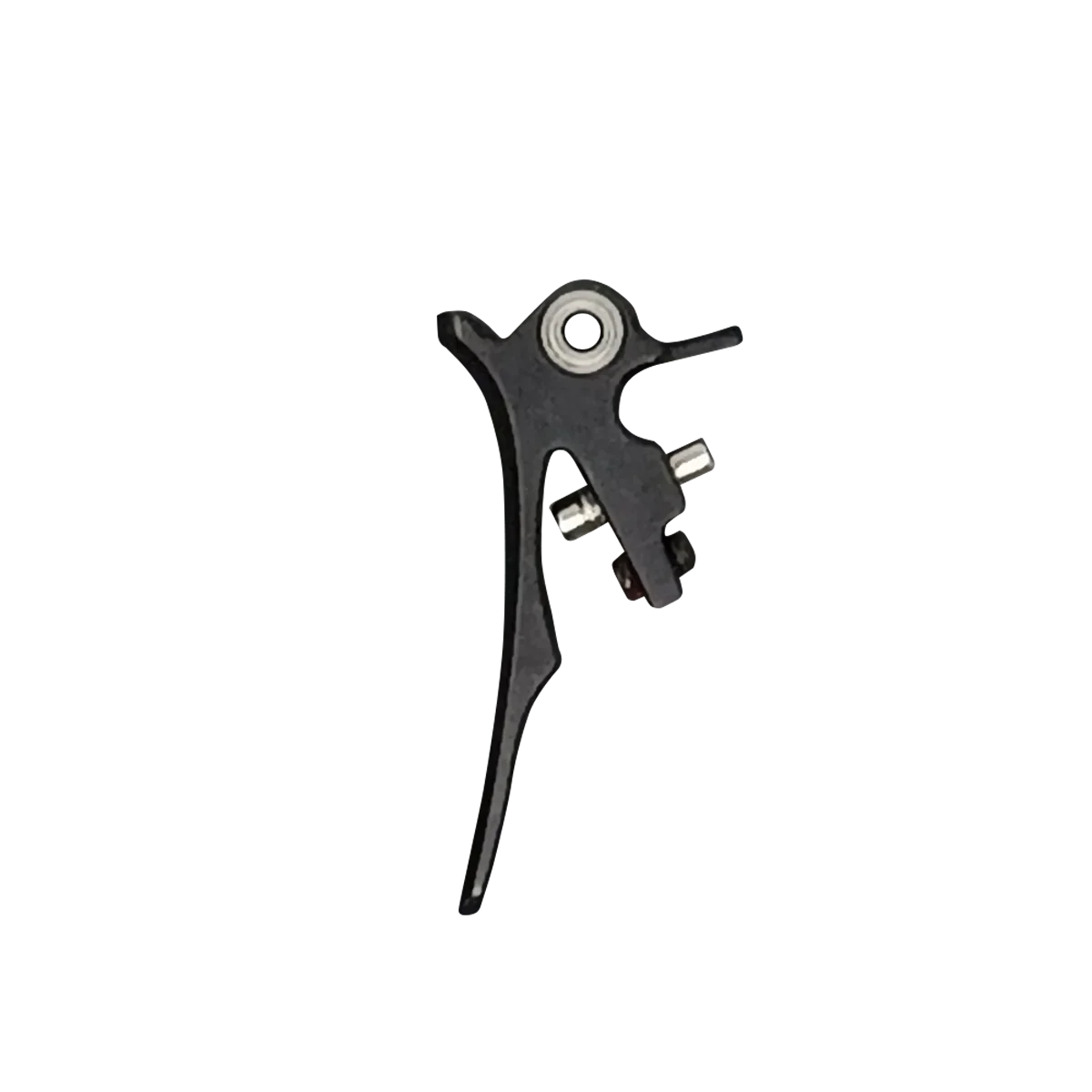 Dye DSR/DSR+ Rake Trigger