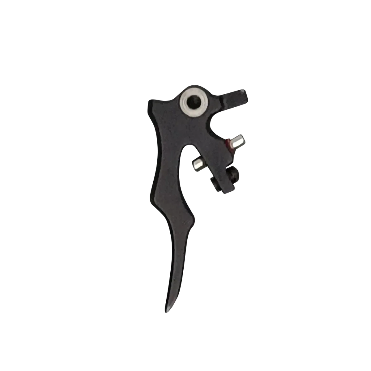 Dye DSR/DSR+ Lightning Trigger