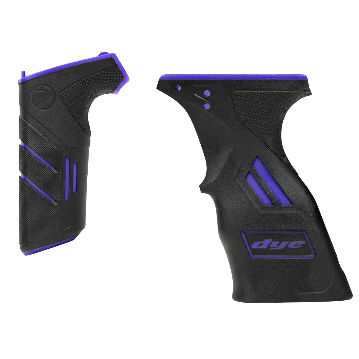 Dye DSR Sticky Grips - All Colors - Image 2