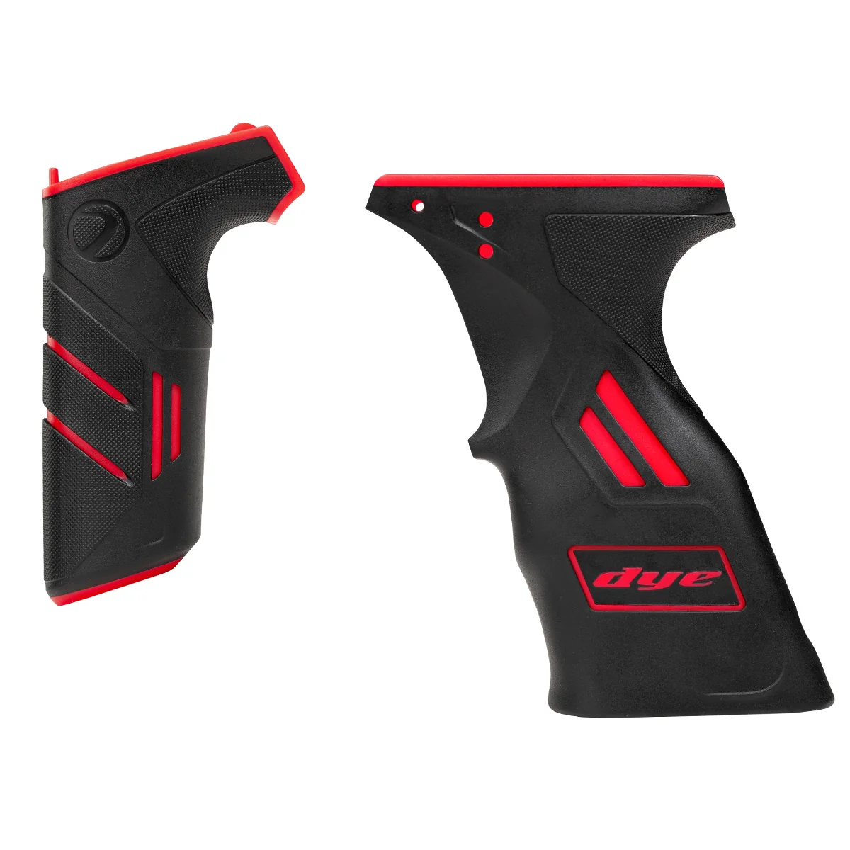 Dye DSR Sticky Grips - All Colors - Image 3