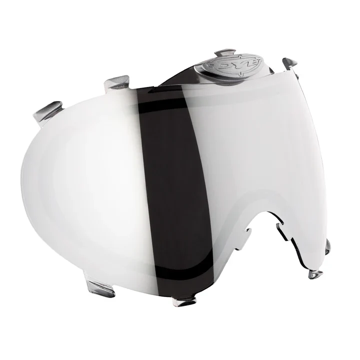 Dye i3 Pro Thermal Lens - All Colors - Image 5