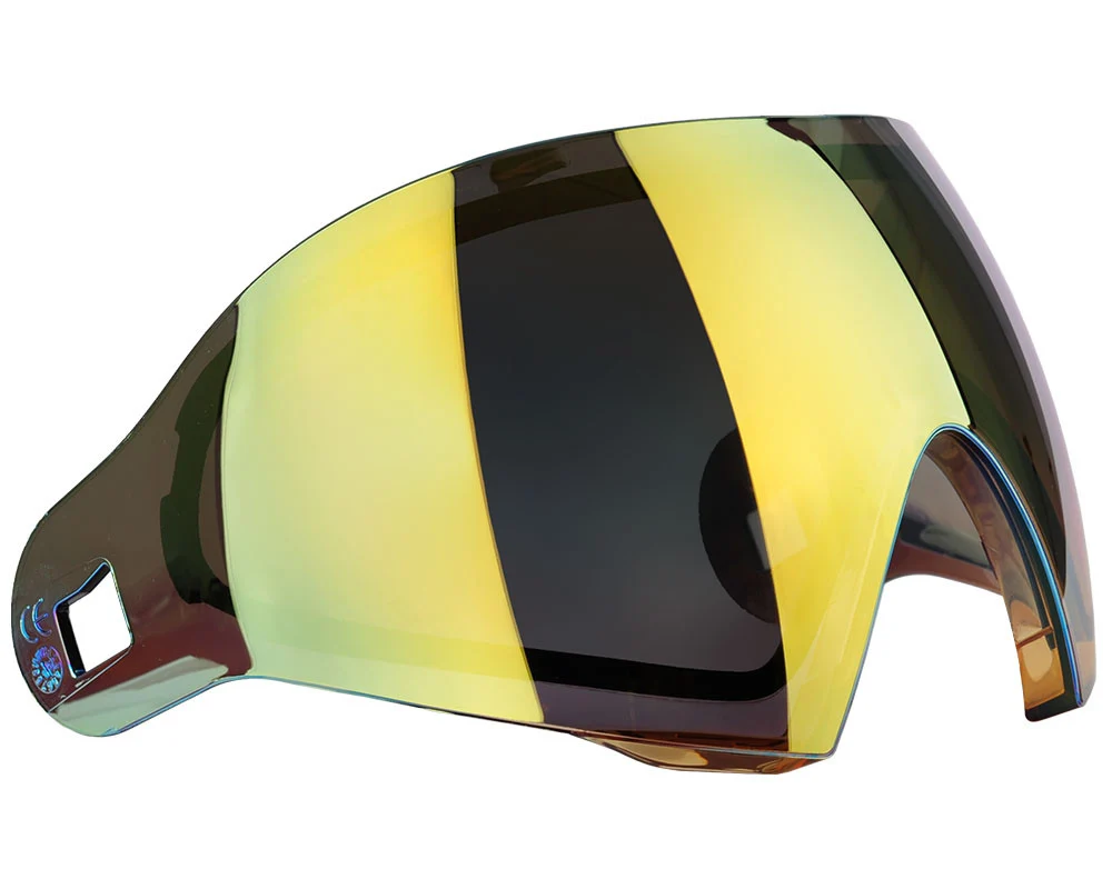 Dye i4/i5 Thermal Lens - All Colors - Image 13