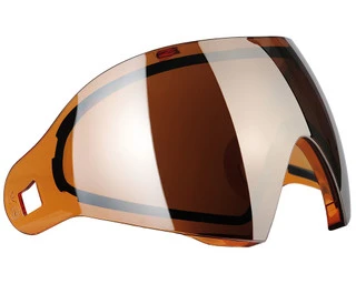 Dye i4/i5 Thermal Lens - All Colors - Image 14