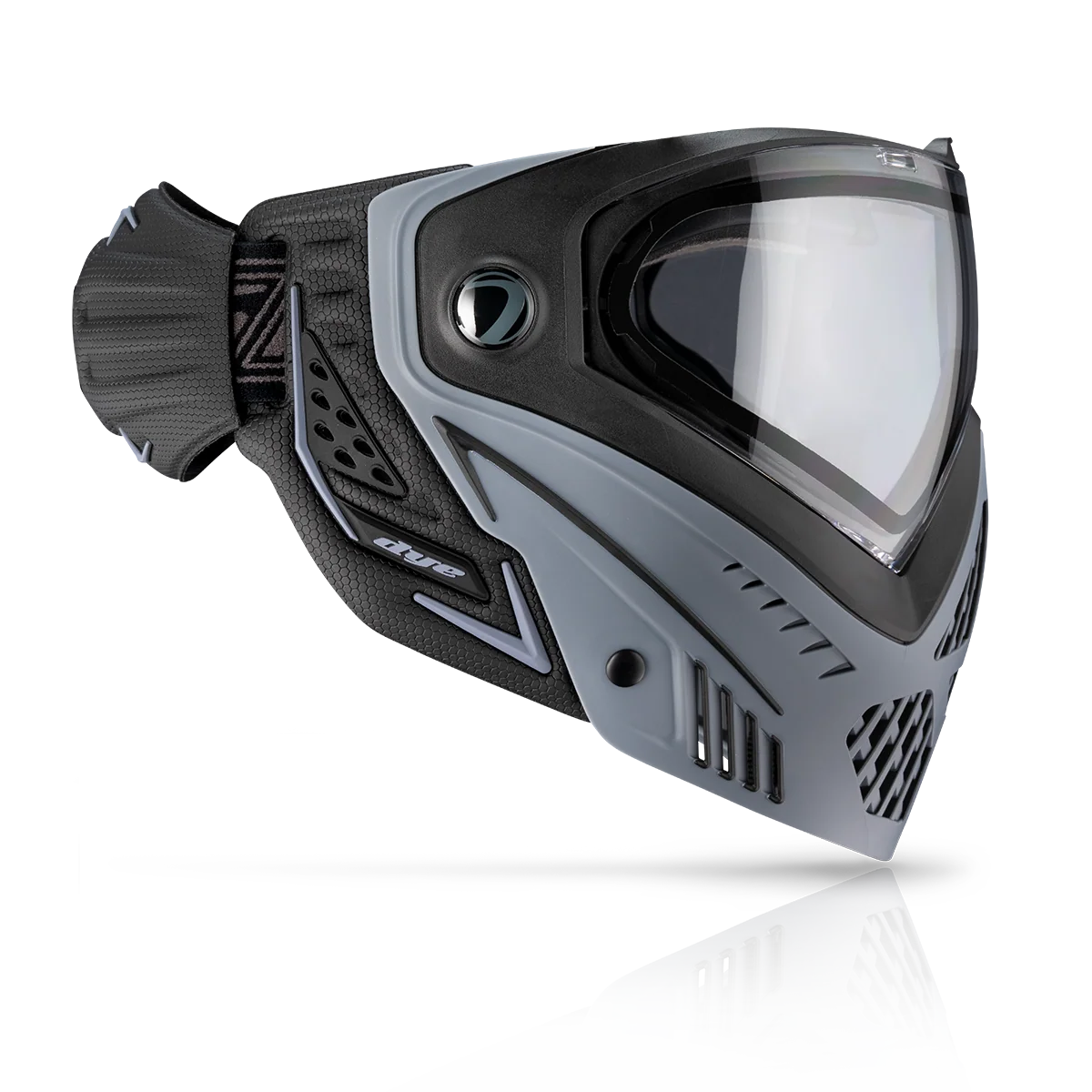 Dye i5 Goggle - All Colors - Image 19