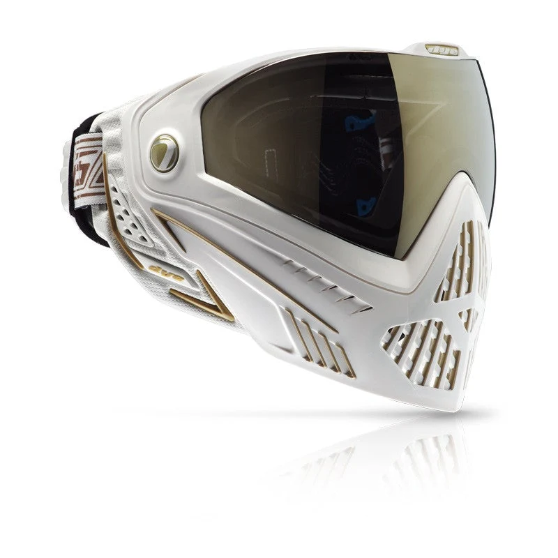 Dye i5 Goggle - All Colors - Image 7