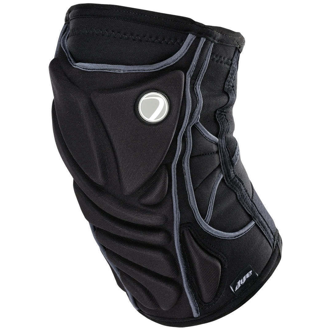 Dye Performance Knee Pads - Image 3