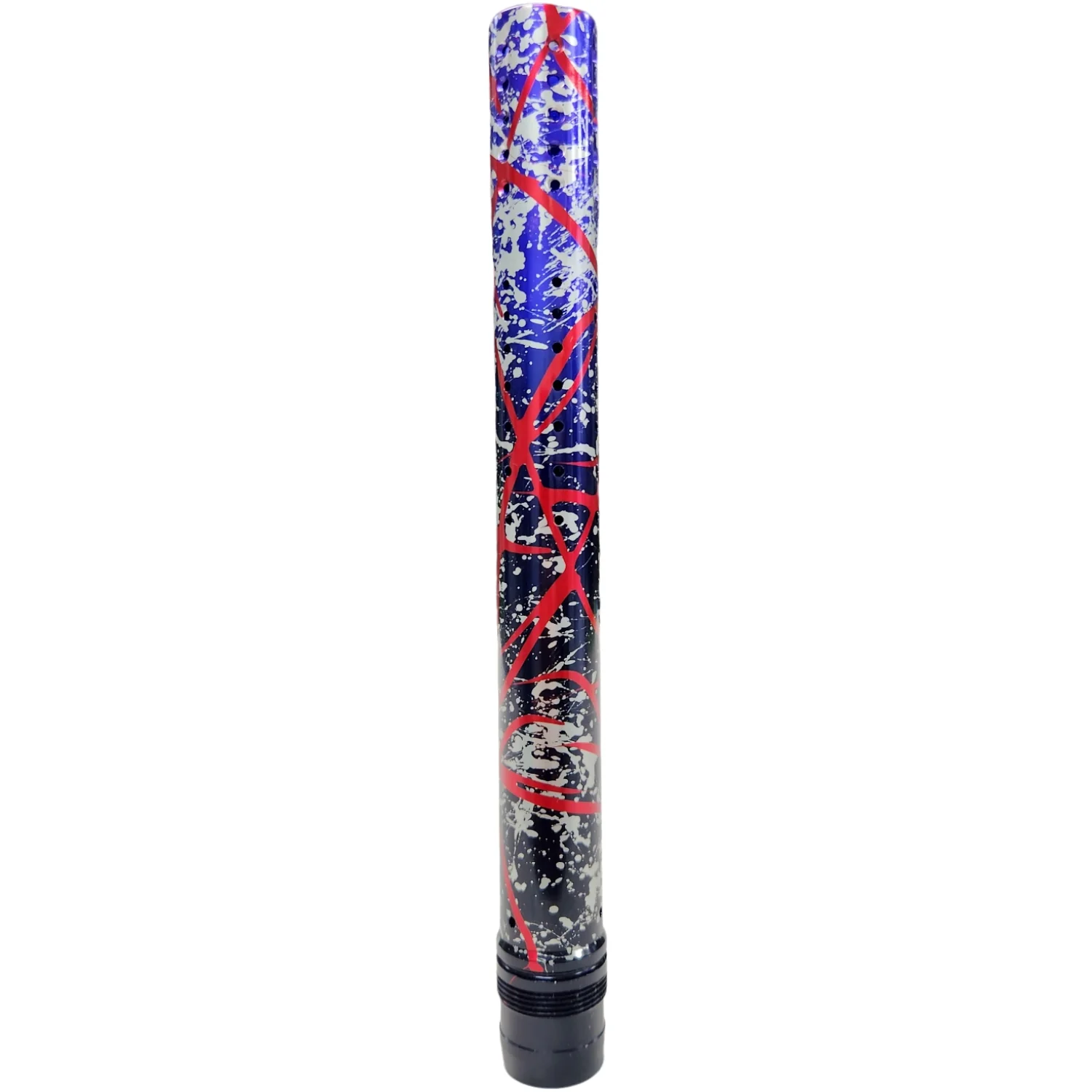 Dye UL-S Tip - 14 Inch - #102