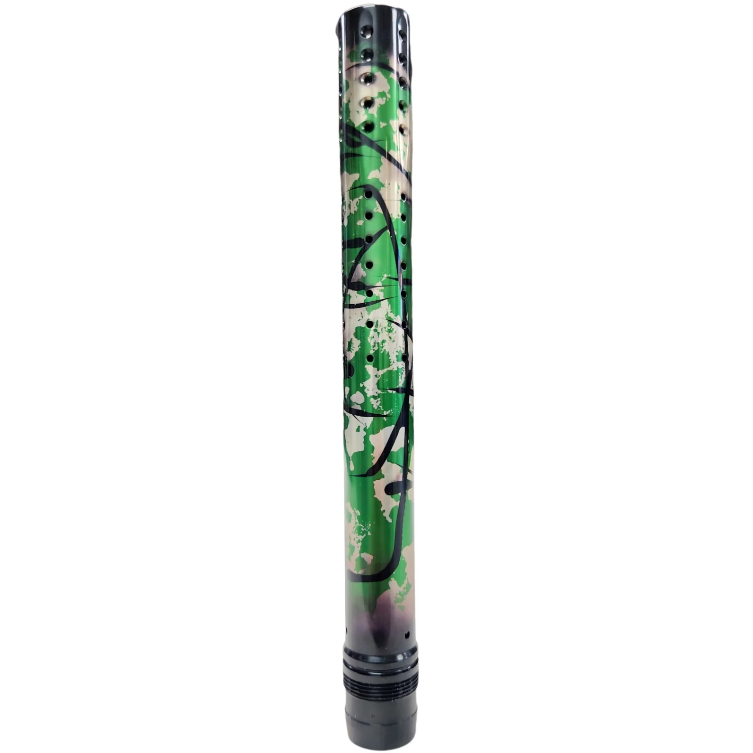 Dye UL-S Tip - 14 Inch - #139