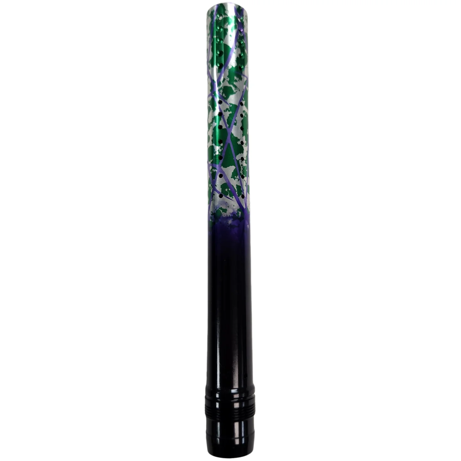 Dye UL-S Tip - 14 Inch - #149