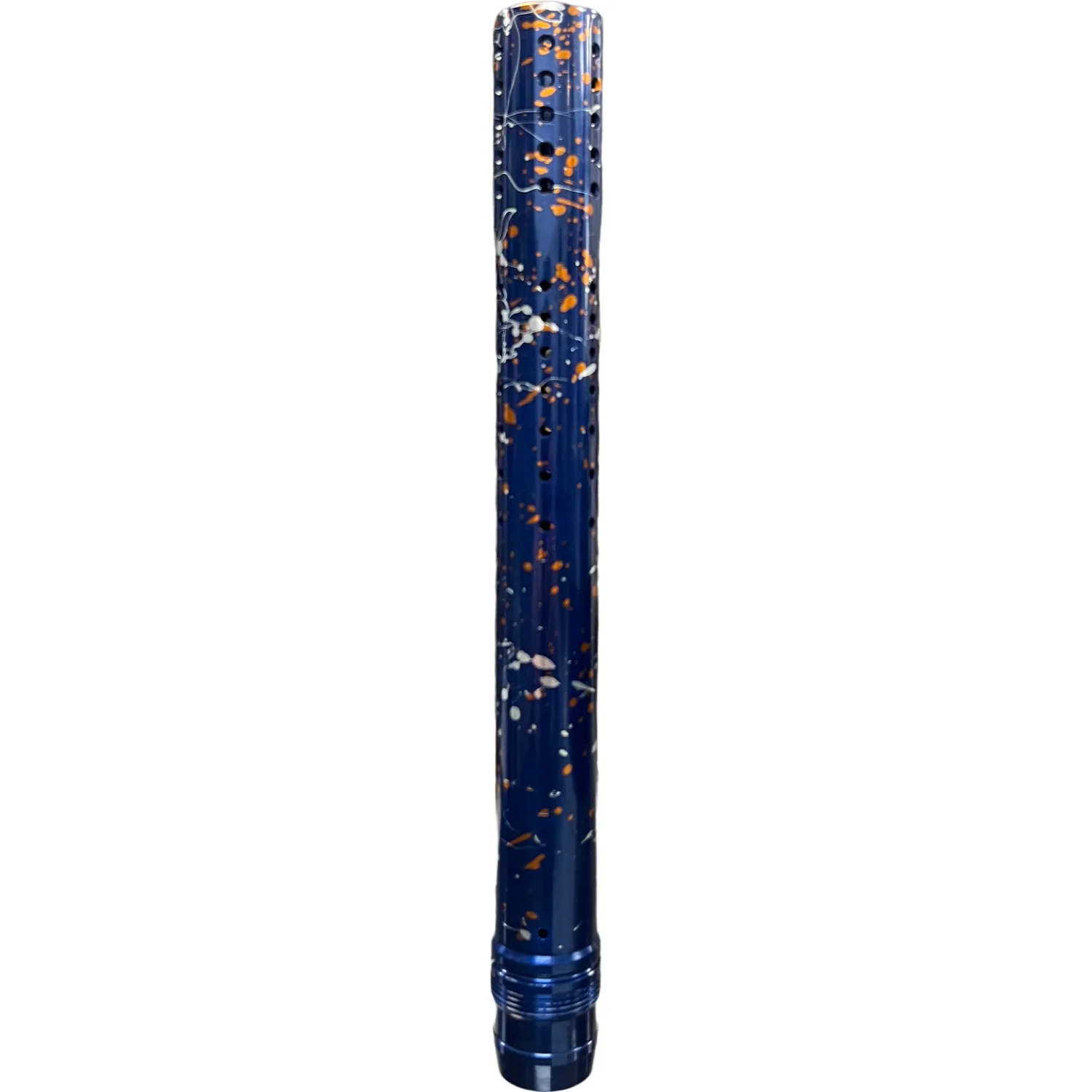 Dye UL-S Tip - 14 Inch - Bear Down