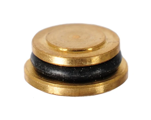 Planet Eclipse Geo3/3.1/3.5/Gsl Poppet Cap