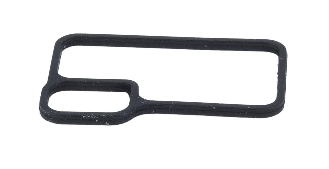 Planet Eclipse Geo3/3.1/3.5/Gsl Solenoid Manifold Top Gasket