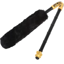Exalt Barrel Swab