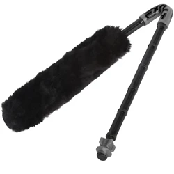 Exalt Barrel Swab - Image 2