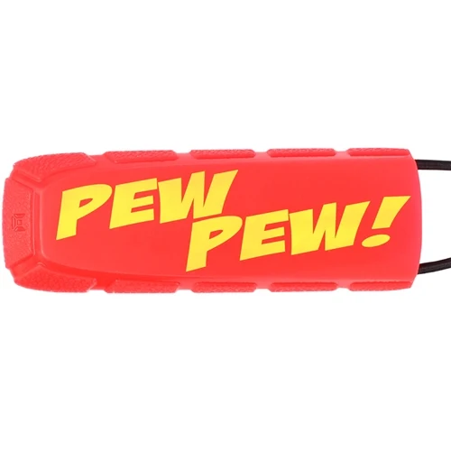 Exalt Bayonet Barrel Cover - Image 17