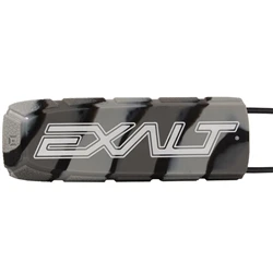 Exalt Bayonet Barrel Cover - Image 21