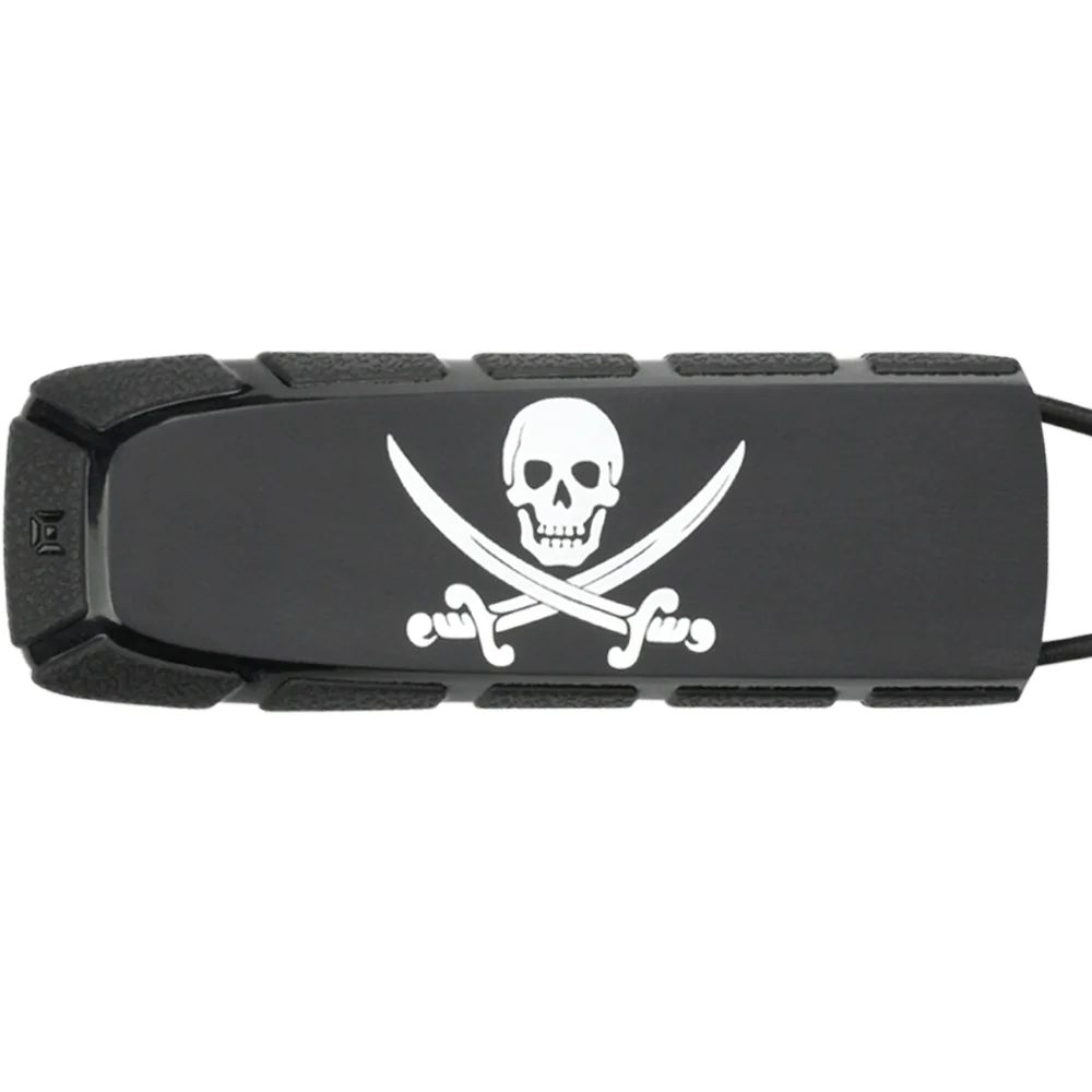 Exalt Bayonet Barrel Cover - Image 29