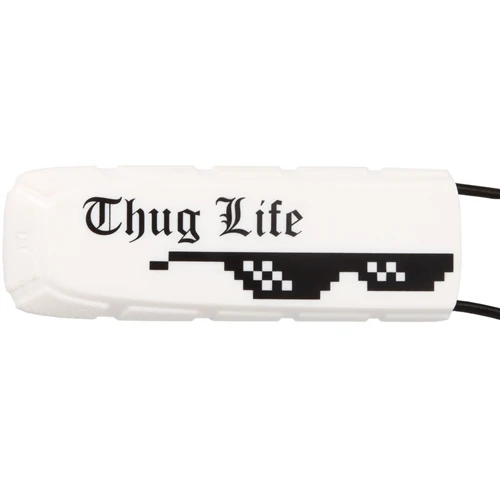 Exalt Bayonet Barrel Cover - Image 32