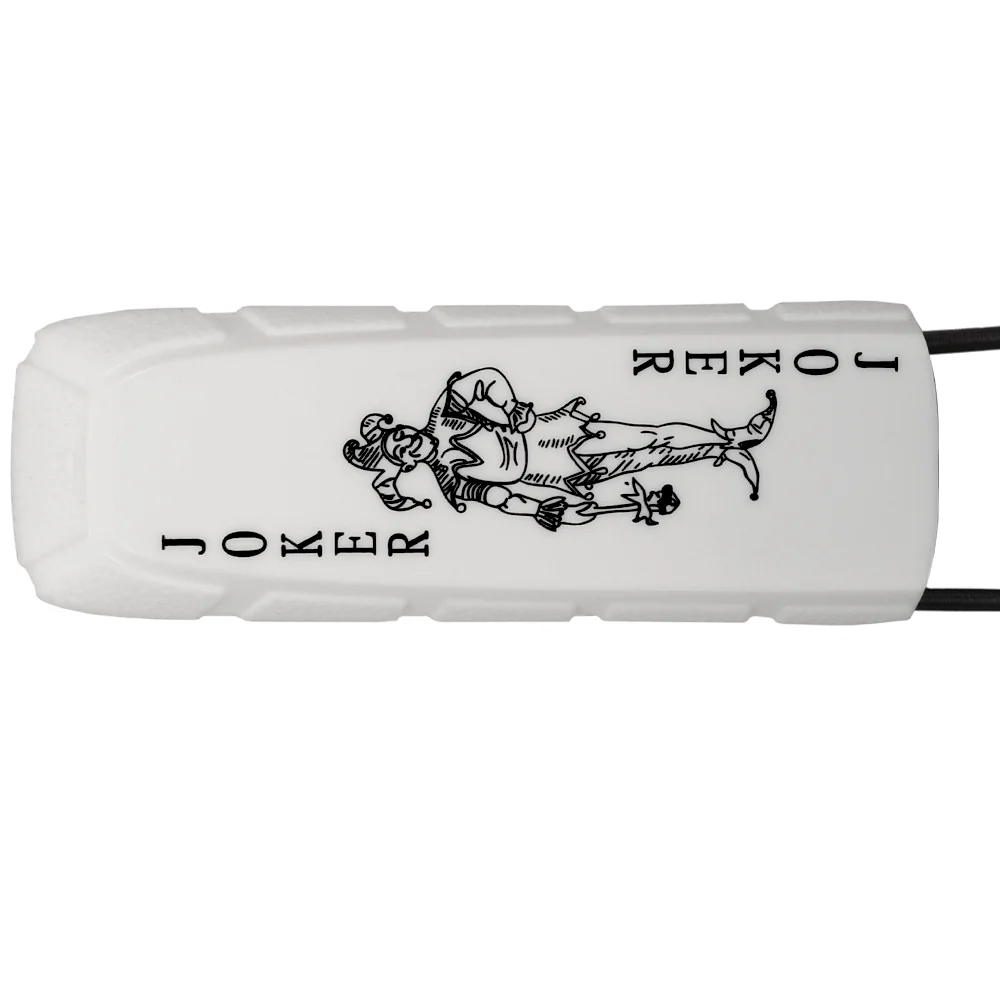Exalt Bayonet Barrel Cover - Image 34