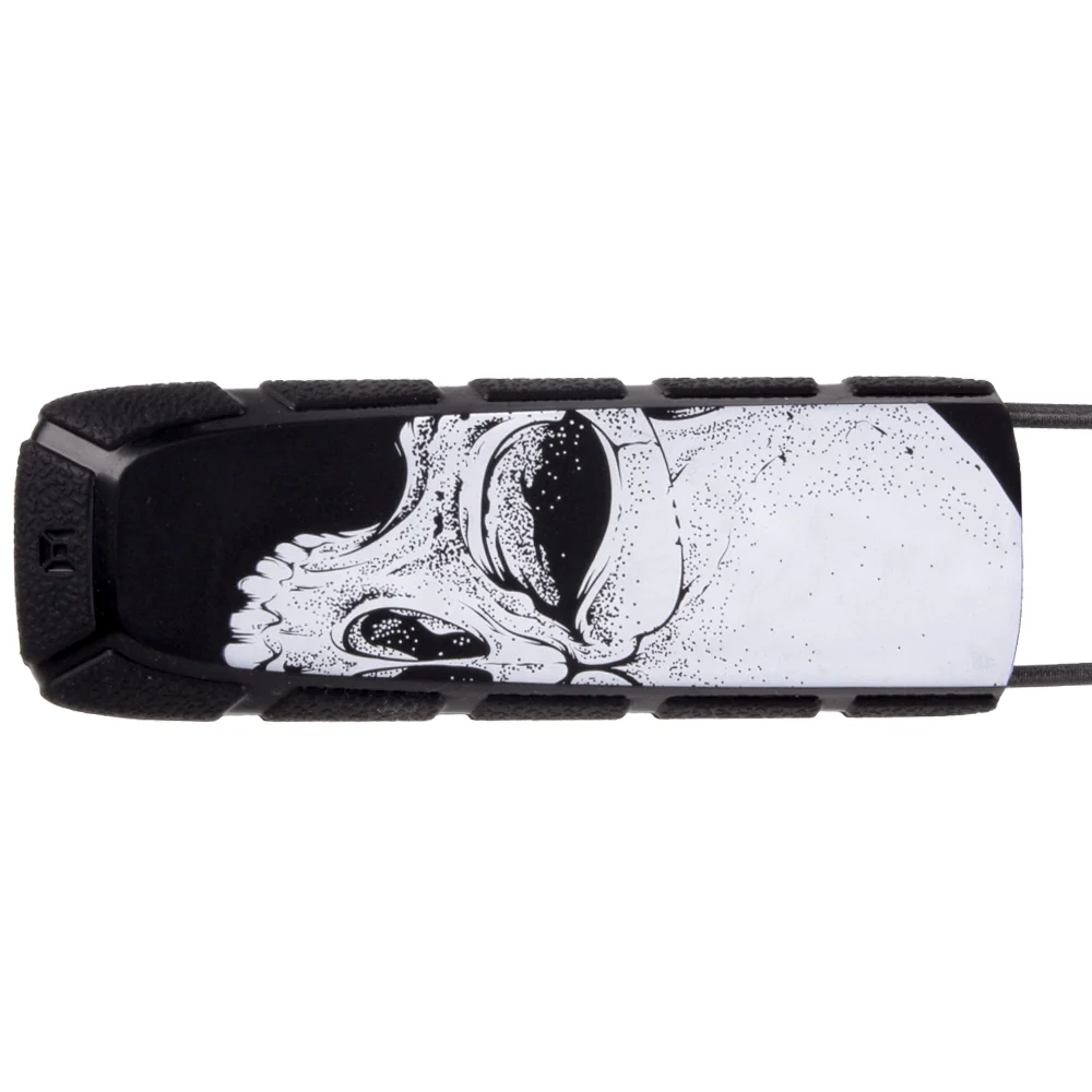 Exalt Bayonet Barrel Cover - Image 38