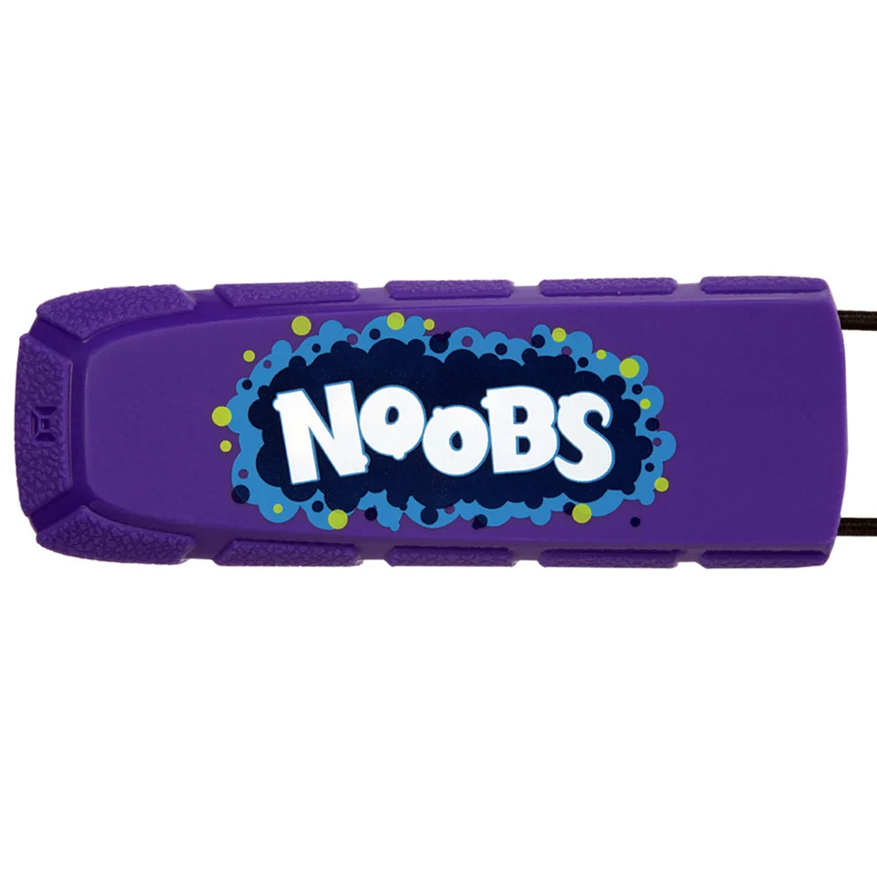 Exalt Bayonet Barrel Cover - Image 57