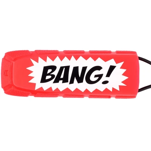 Exalt Bayonet Barrel Cover - Image 8