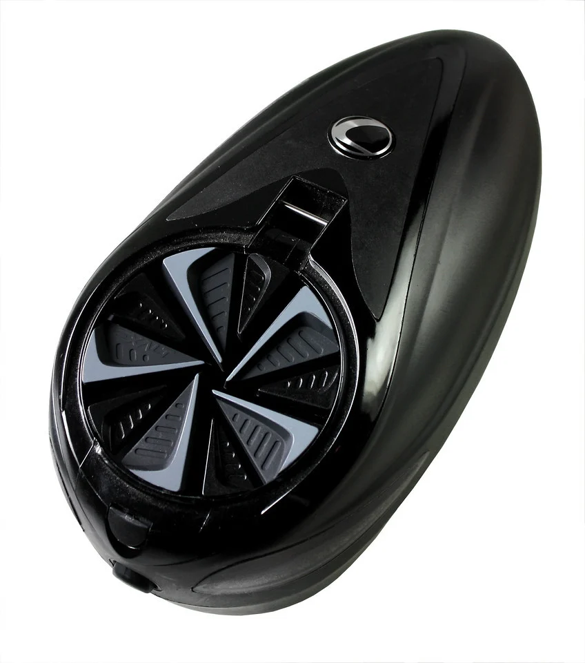 Exalt Rotor/LT-R FastFeed - All Colors