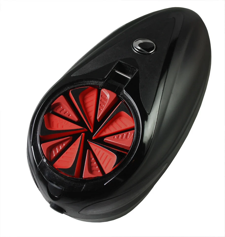 Exalt Rotor/LT-R FastFeed - All Colors - Image 5