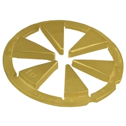 Exalt Rotor/LT-R Speed Feed - Image 3