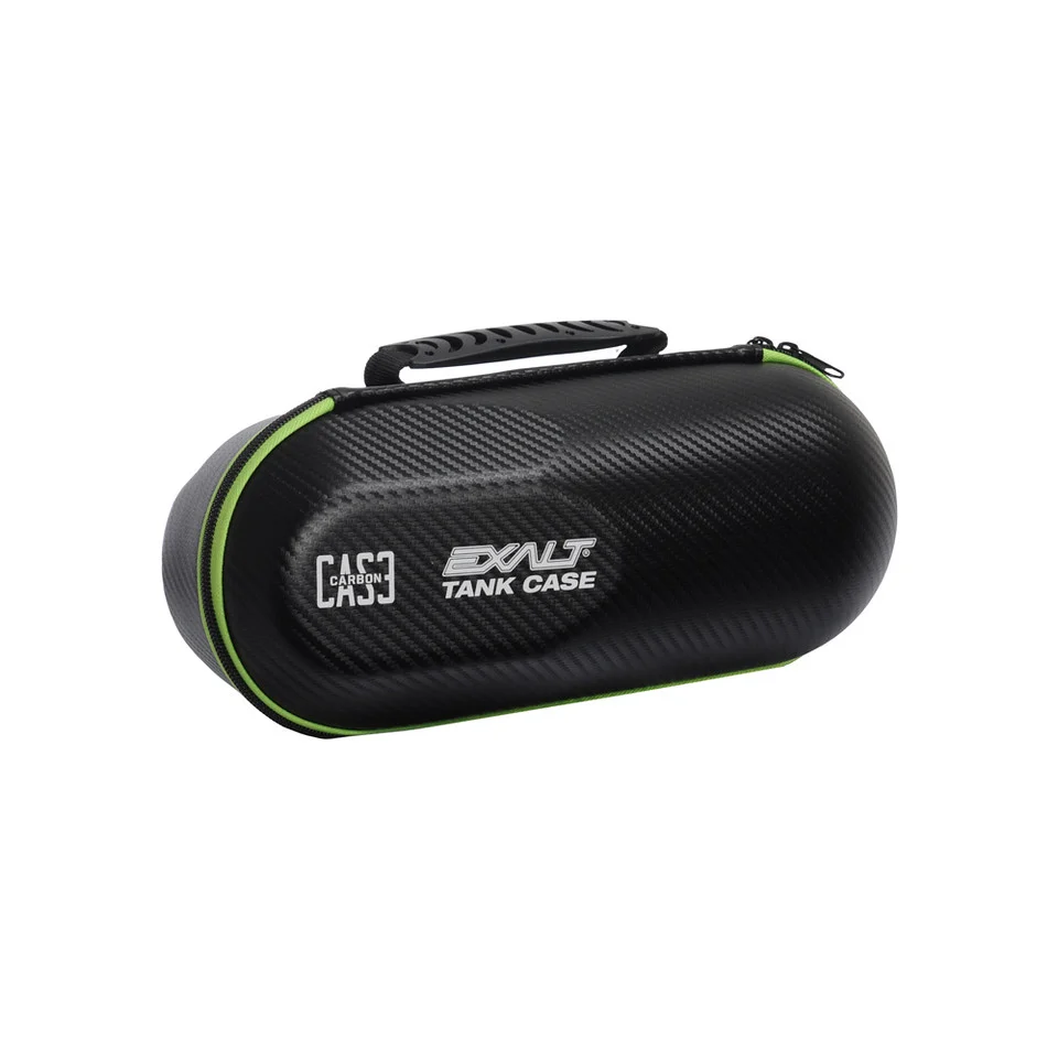 Exalt Tank Case