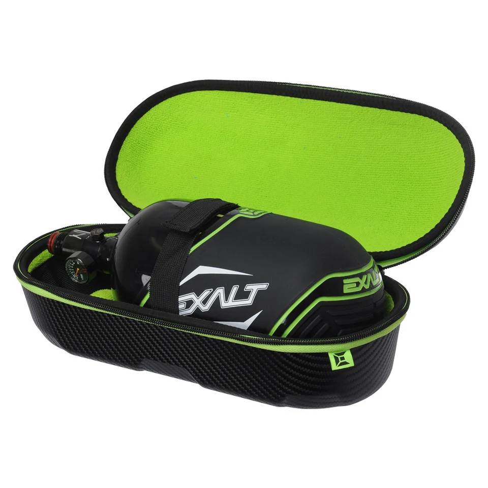 Exalt Tank Case - Image 2