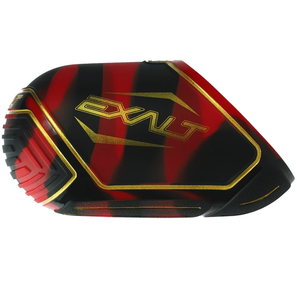 Exalt Medium Tank Cover - Image 6