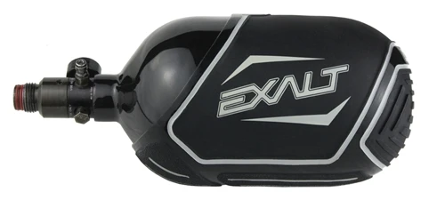 Exalt Medium Tank Cover - Image 8