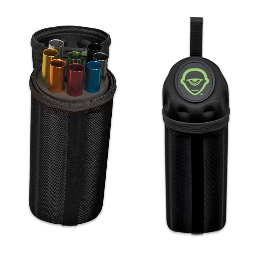 Freak XL Boremaster Kit - Aluminum