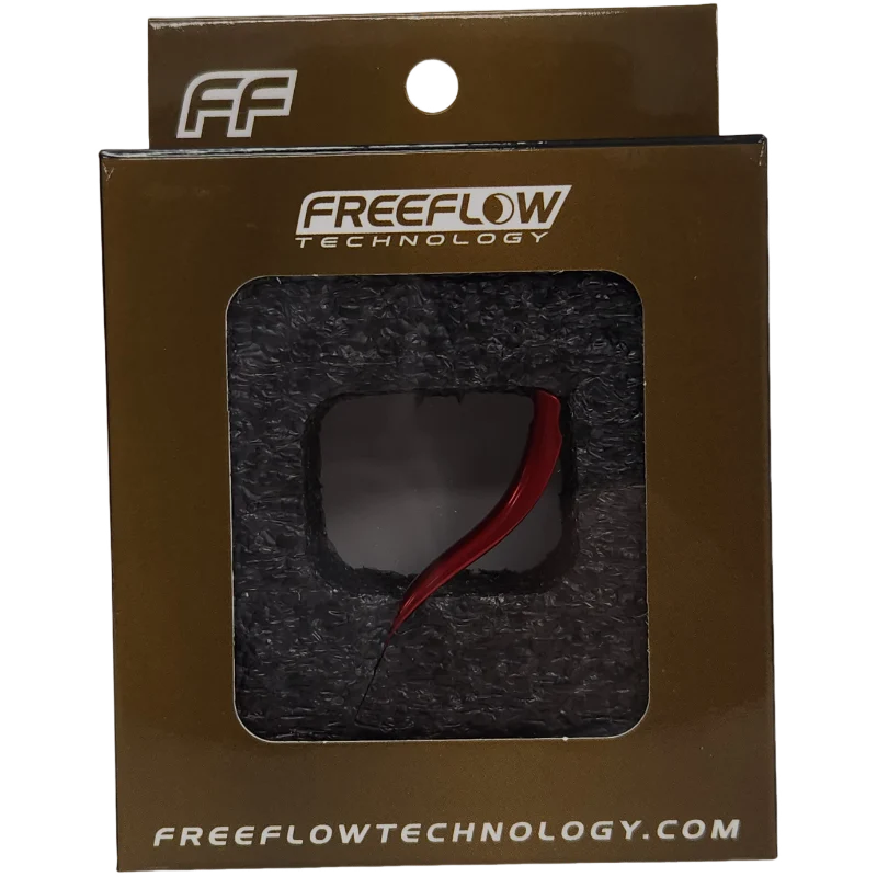 FreeFlow MXR Trigger - Talon - Image 3
